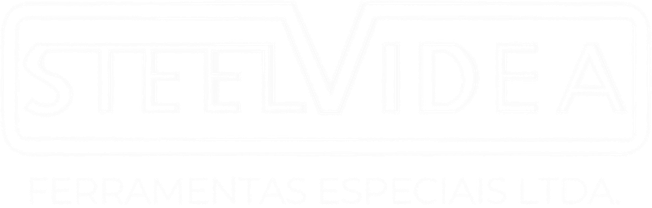 Steelvidea Logo